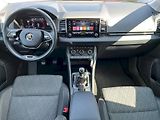 Škoda Karoq (2023) 1.5 TSI 110kW Style - náhled 12