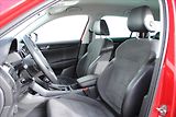 Škoda Kodiaq 2.0TDI 140kW 4x4 DSG STYLE ČR - náhled 9
