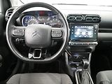 Citroën C3 Aircross - náhled 17
