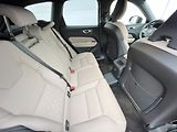 Volvo XC60 Plus Dark T6 AWD 257kW - náhled 16