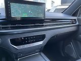 KGM Rexton (2026) 2.2 e-XDI Premium, BP, 4x4 - náhled 12