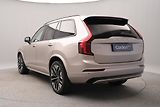 Volvo XC90 (2026) T8 AWD Plug-in DARK PLUS 7m - náhled 10