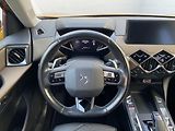 DS Automobiles DS3 Crossback (2020) 1.2 PT, AT, kůže, navi - náhled 11