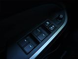 Suzuki Vitara (2023) Premium 1.4 BoosterJet - náhled 16