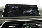 BMW Řada 7 (2019) M Paket 730 d xDrive, ČR - náhled 18