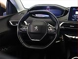 Peugeot 5008 (2018) Allure PureTech 130, 7 míst - náhled 14