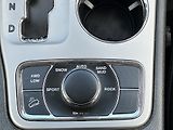 Jeep Grand Cherokee 3.0CRD AUTOMAT LIMITED TAŽNÉ - náhled 24