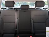 Volkswagen Golf (2017) Comfortline 1.0 TSI, Tempomat - náhled 10