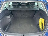Škoda Kodiaq (2020) 2.0 TDI 4x4 DSG Style + - náhled 30
