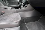 Škoda Karoq (2025) SportLine 2,0 TDi /110 kW - náhled 11