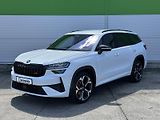 Škoda Kodiaq RS 2.0TSi DSG 4x4 265PS Matrix - náhled 1