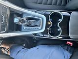 Ford Mondeo 2.0TDCI 110KW,NAVI,SAMOPARK - náhled 42