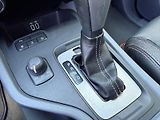 Ford Ranger 3,2 TDCi 4WD Wildtrak - náhled 17
