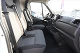 Renault Master 2,3 DCI 110 KW L2H2 Záruka až - náhled 14