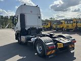 Iveco AS440S48 T/P RETARDÉR EURO 6  - náhled 7