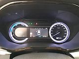 Kia Niro (2019) Hybrid, Automat, Serv.kniha - náhled 11