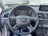 Audi Q3 2.0TDI 110KW,4x4,NAVI,TZ,LED,1 - náhled 38