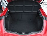 Honda Civic (2009) 1.8 i - náhled 13