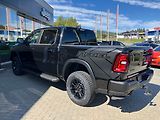Dodge RAM (2025) 3.0 I6 426k REBEL PREMIUM EDIT - náhled 14