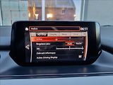 Mazda 6 2.2 Skyactiv-D Revolution TOP - náhled 31