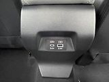 Subaru Crosstrek (2025) 2.0i Comfort NAVI - AKCE - náhled 13