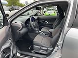 Toyota Yaris Cross 1.5 Hybrid 130k ODBĚR 6/2026 - náhled 12