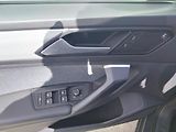 Seat Tarraco Style 2.0 TDI 110 kW DSG - náhled 16