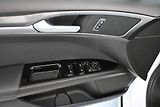 Ford Mondeo (2021) 2.0 140 KW LED SONY Titanium T - náhled 15