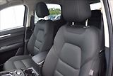 Mazda CX-5 2,2 d 110KW AUTOMAT TAŽNÉ ALU - náhled 14