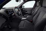 BMW X3 M50 xDrive - náhled 2