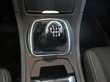 Ford S-MAX (2013) 2.0TDCi,navi,výhřev,tažné,STK - náhled 8