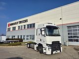 Renault Trucks T (2024) High 480TC x-low REZERVACE - náhled 1