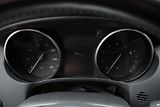 Jaguar XE S SUPERCHARGED DPH - náhled 19