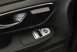 Mercedes-Benz Třídy V (2017) 250 d - náhled 21