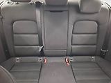 Audi A4 (2013) 2.0 TDI, Automat, Bi-Xenony - náhled 10