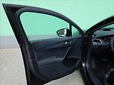 Peugeot 508 2,0 133kW ALLURE AUTOMAT - náhled 23