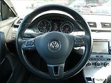 Volkswagen Passat 2,0 TDi 103kW 4MOTION,serviska - náhled 22