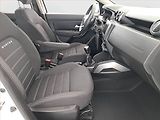 Dacia Duster (2019) 1.6 SCe, 4X4, ČR,1.maj - náhled 9