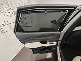 Lexus RX 500h 500h F Sport Special Edition - náhled 29