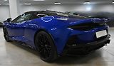 McLaren GT (2023) - náhled 7