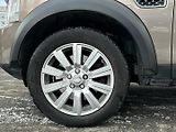 Land Rover Discovery (2015)  3.0l TDV6 SE AUTO 4WD - náhled 8