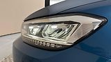 Volkswagen Touran 2.0 TDI DSG Highline - náhled 18