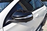 Mercedes-Benz GLE (2021) GLE 350d AMG/Night paket/Panor - náhled 10