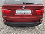BMW X5 3.0TDi 4x4 235PS CZ TOP STAV!! - náhled 45