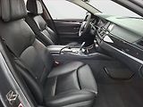 BMW Řada 5 (2012) 525d xDrive, 4X4, Automat - náhled 9