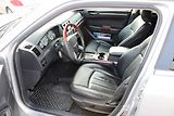 Chrysler 300C (2009) 3.0CRD KŮŽE XENON KLIMA ALU - náhled 9