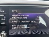 Škoda Octavia 2.0 TDi 135kW SCOUT DSG 4x4 ČR - náhled 42