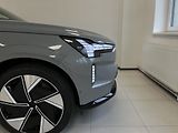 Volvo EX90 (2025) - náhled 22