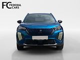 Peugeot 2008 (2026) ALLURE Elektromotor 115 kW / 1 - náhled 8