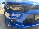 Dodge Charger 6.4-392/2019/Scat Pack.DPH.ZÁR - náhled 46